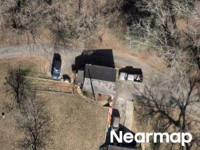 Property for sale in Soddy-Daisy, East Tennessee