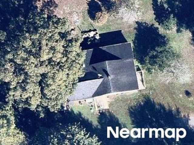 House for sale in Maryland