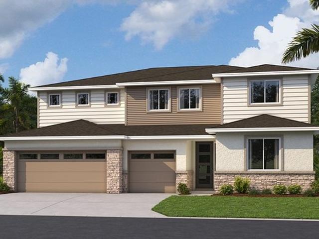 House for sale in Dayton, Ohio