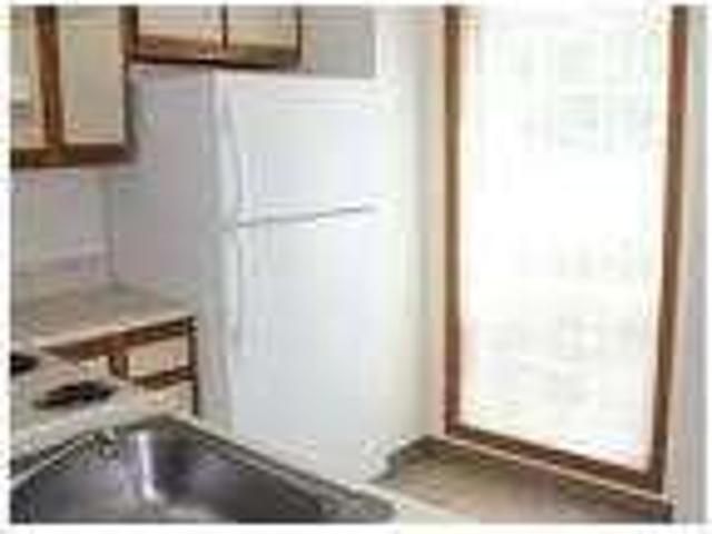 House for rent in Dayton, Ohio