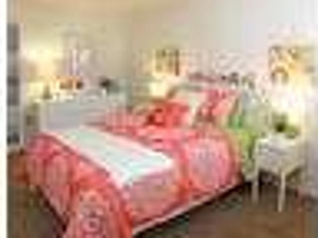 House for rent in Dayton, Montgomery County