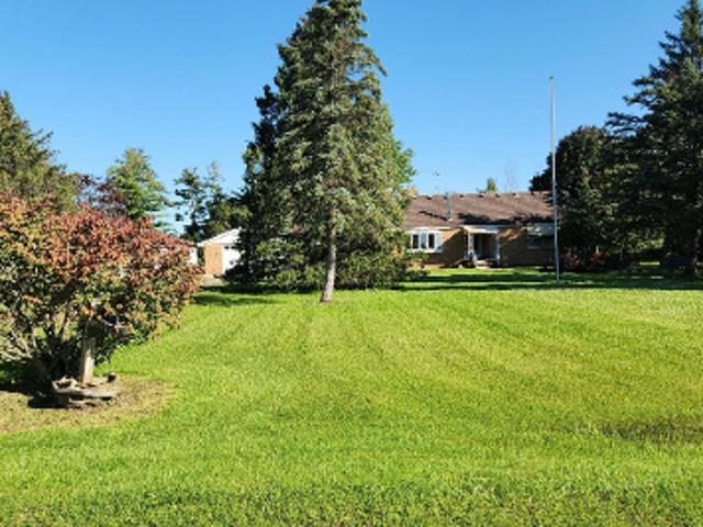 House for sale in Michigan