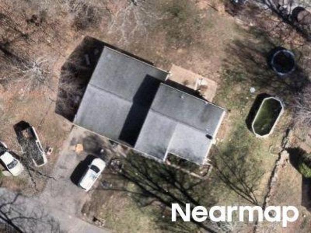House for sale in Passaic, New Jersey