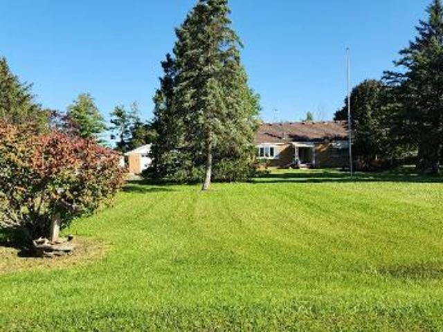House for sale in Richmond