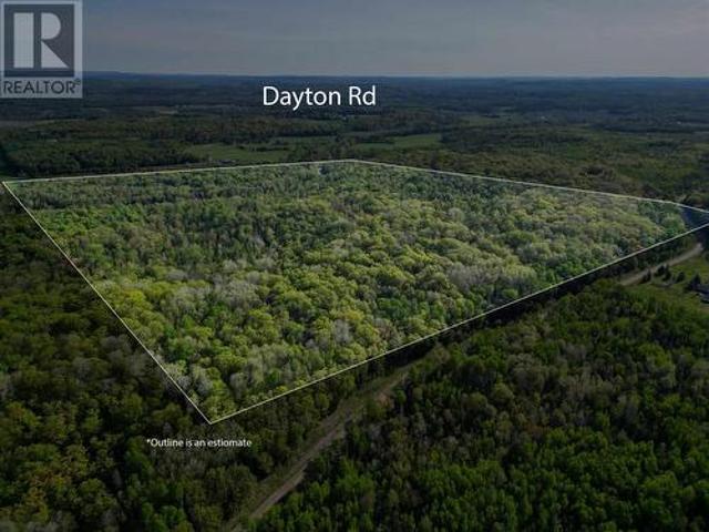 Land for sale in Huron Shores, Ontario