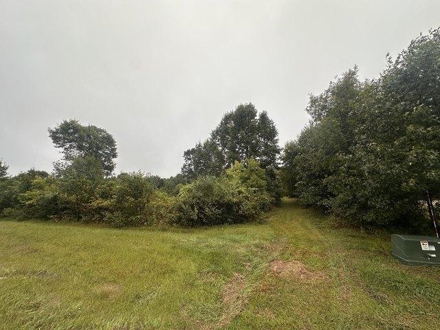 Land for sale in Waupaca, Wisconsin
