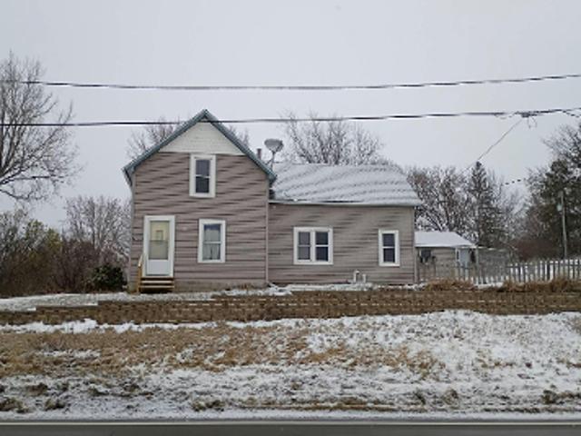 House for sale in Dayton, Hennepin County