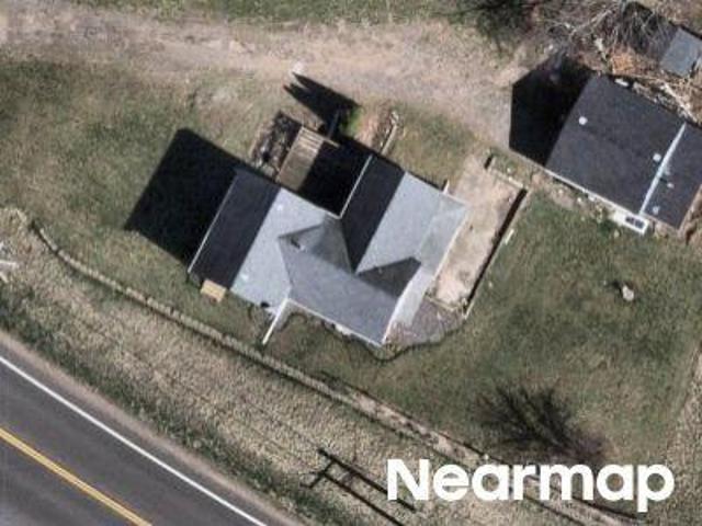 House for sale in Hennepin, Minnesota