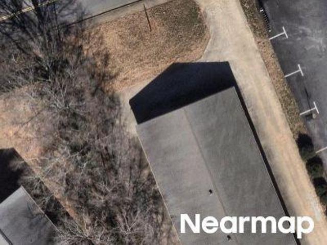 Commercial for sale in Easley, South Carolina