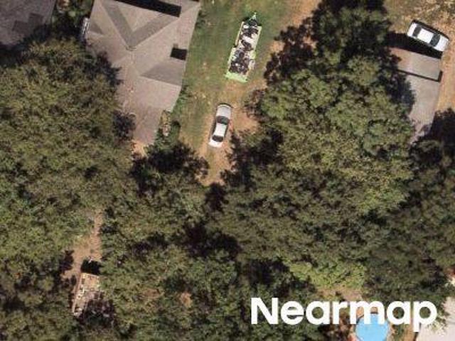Land for sale in Muskogee, Oklahoma