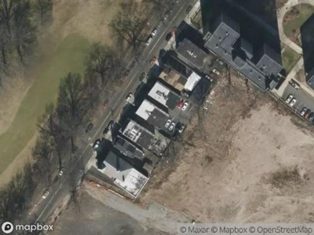 House for sale in Newark, Essex County