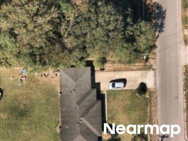 Land for sale in Orange Land for sale in Orange
