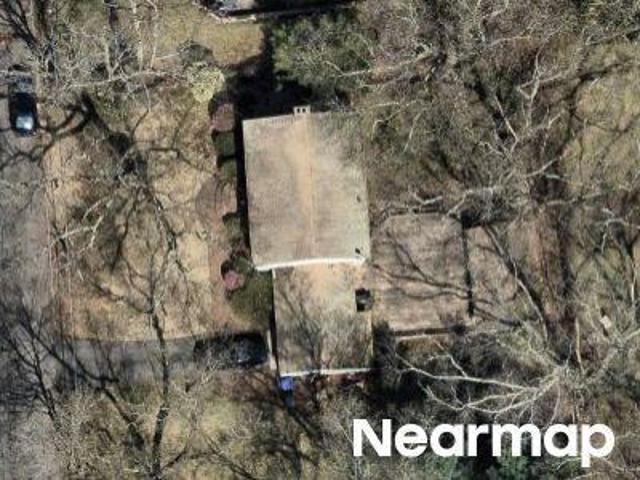 House for sale in Hampden, Massachusetts