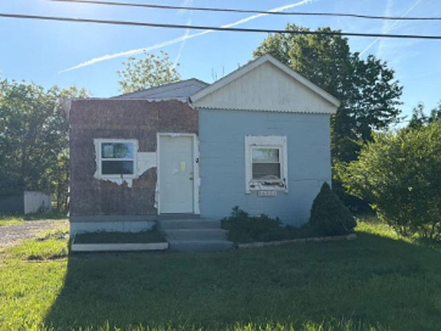 Land for sale in Chagrin Falls, Ohio