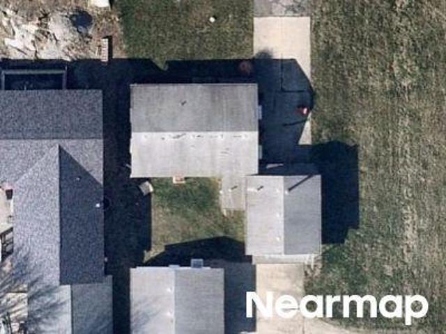 Property for sale in Delphos, Van Wert County