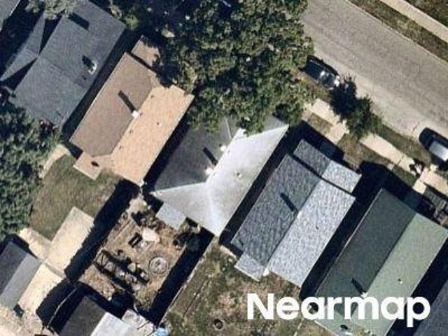 House for sale in Hamilton, Ohio