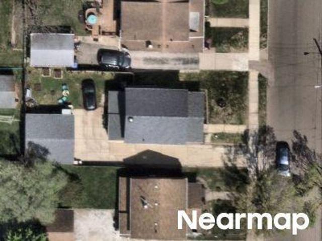 House for sale in Summit, Ohio