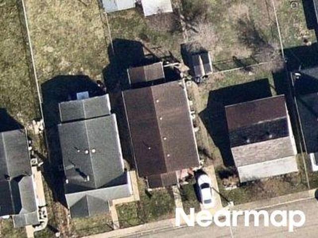 Land for sale in Ross, Ohio