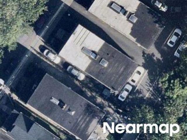 Property for sale in Newark, Essex County