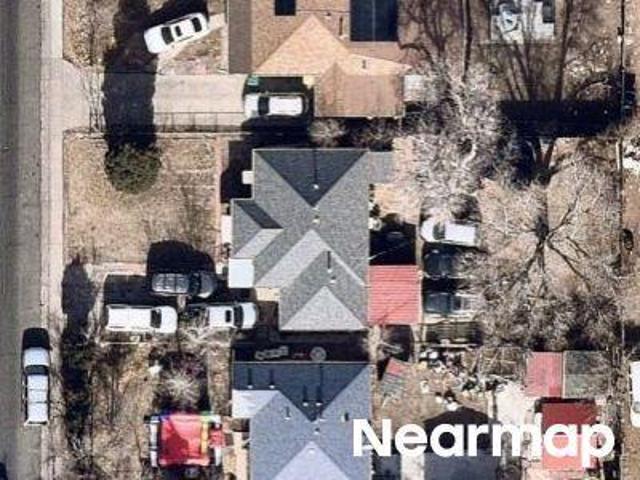 House for sale in Aurora, Colorado