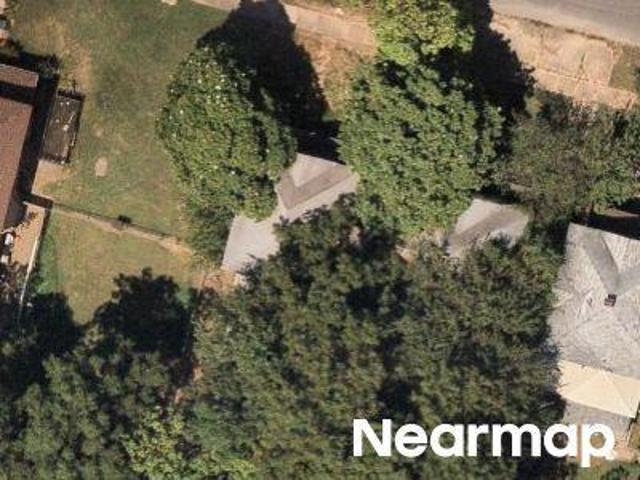 House for sale in Muskogee, Oklahoma