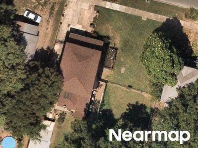 Land for sale in Muskogee, Oklahoma