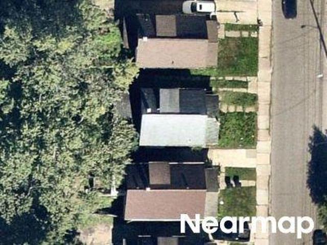 Property for sale in North Hill, Akron