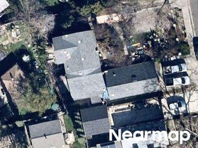 House for sale in Sacramento
