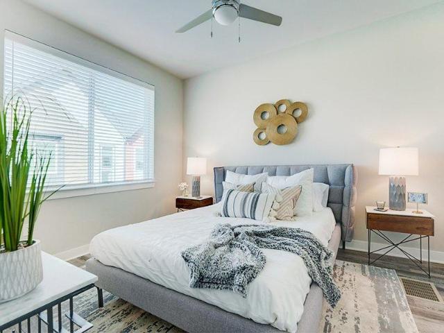 Apartment for rent in Aurora