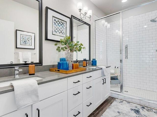 Apartment for rent in Aurora
