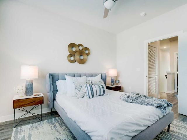 Apartment for rent in Aurora, Colorado