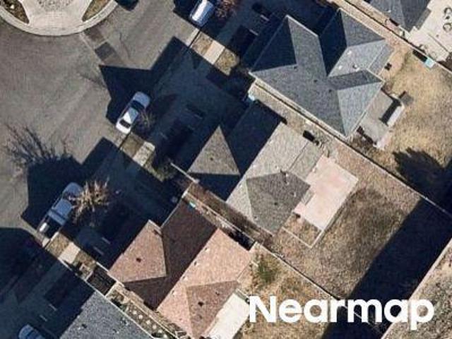 House for sale in Commerce City, Colorado