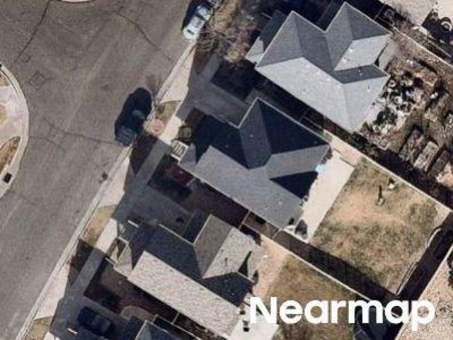 Property for sale in Commerce City, Colorado