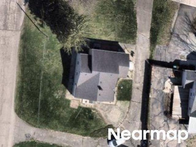 House for sale in Beavercreek, Ohio