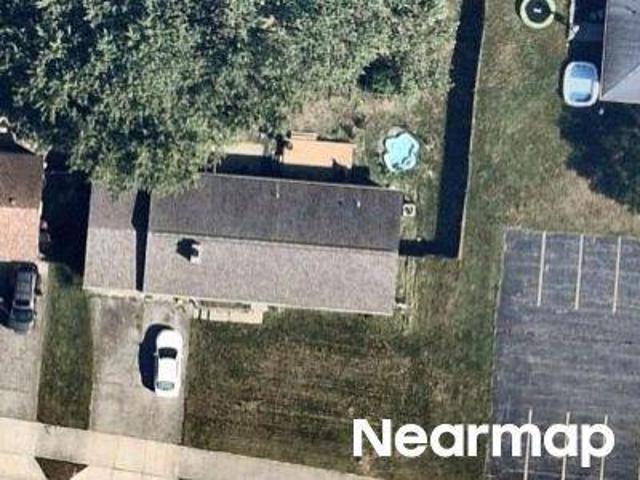 House for sale in Beavercreek, Ohio