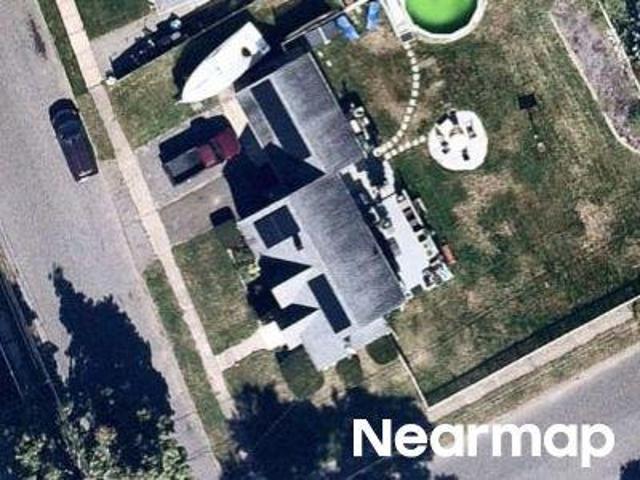 House for sale in Milford