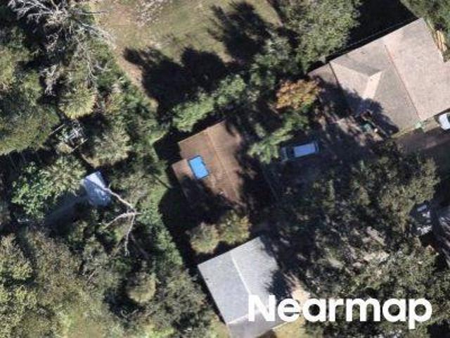 Property for sale in Holly Hill, Florida