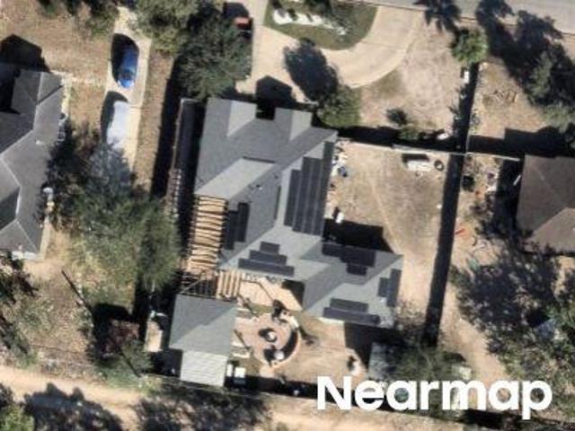 House for sale in Hidalgo, Texas