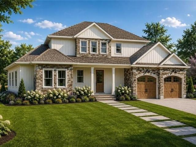 House for sale in Narragansett, Rhode Island