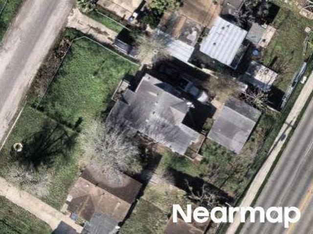 House for sale in Corpus Christi, Texas