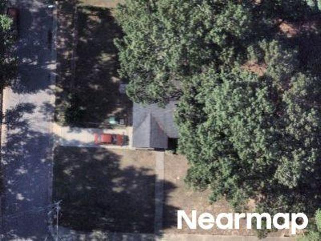House for sale in Kingwood Forest, Raleigh
