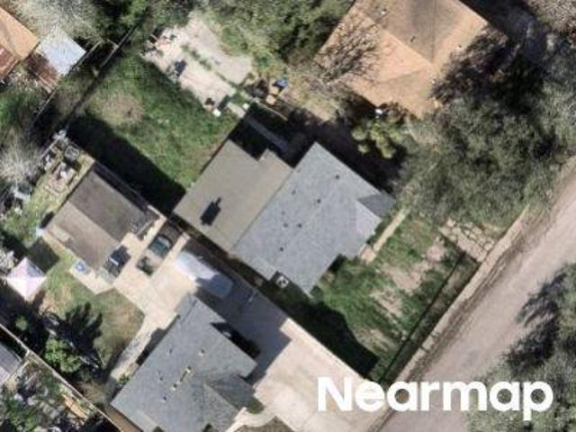 House for sale in Corpus Christi, Texas