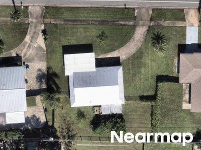 House for sale in Palm Bay, Brevard County