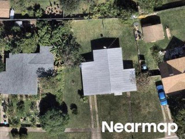 House for sale in Palm Bay, Florida