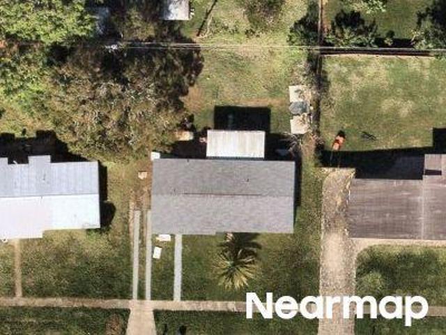 House for sale in Palm Bay