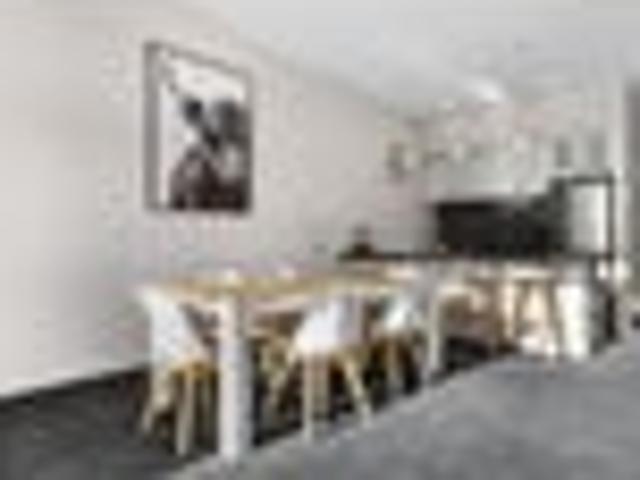 Apartment for sale in Cromwell