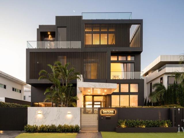 House for sale in Fernbrook, Queensland