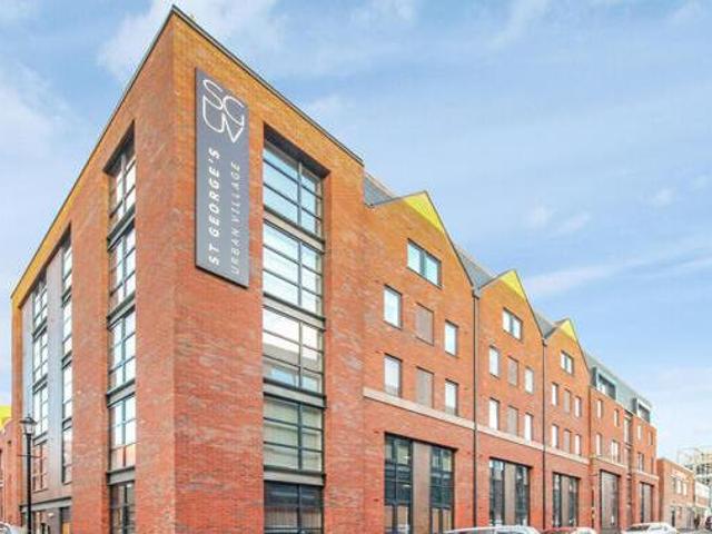 House for sale in West Midlands