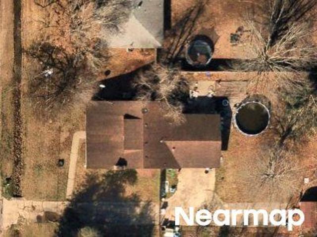 House for sale in Monroe, Louisiana