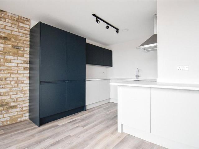 Apartment for rent in Arbury, Cambridgeshire